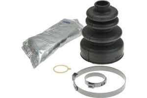 LÖBRO Σετ φούσκες, Άξονας μετ. κίν. - 303941