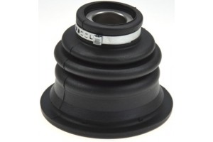 LÖBRO Σετ φούσκες, Άξονας μετ. κίν. - 303943