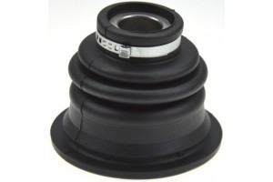 LÖBRO Σετ φούσκες, Άξονας μετ. κίν. - 303943