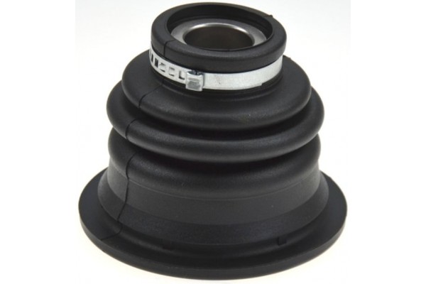 LÖBRO Σετ φούσκες, Άξονας μετ. κίν. - 303943