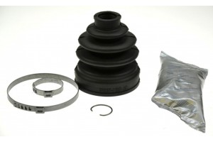 LÖBRO Σετ φούσκες, Άξονας μετ. κίν. - 303945