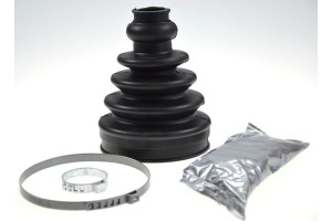 LÖBRO Σετ φούσκες, Άξονας μετ. κίν. - 303946