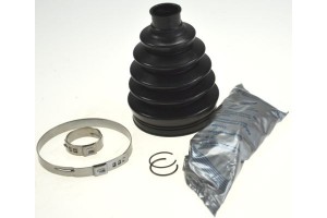 LÖBRO Σετ φούσκες, Άξονας μετ. κίν. - 303948