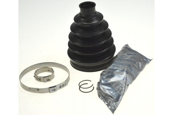 LÖBRO Σετ φούσκες, Άξονας μετ. κίν. - 303948