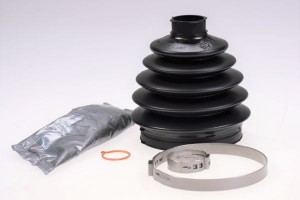 LÖBRO Σετ φούσκες, Άξονας μετ. κίν. - 303951