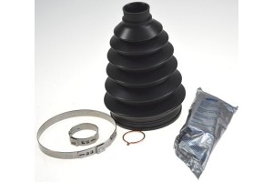 LÖBRO Σετ φούσκες, Άξονας μετ. κίν. - 303952