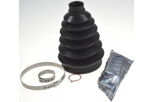 LÖBRO Σετ φούσκες, Άξονας μετ. κίν. - 303952