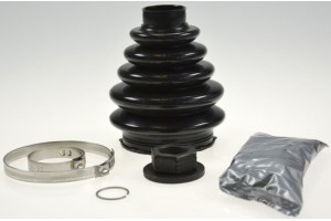 LÖBRO Σετ φούσκες, Άξονας μετ. κίν. - 303953