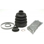 LÖBRO Σετ φούσκες, Άξονας μετ. κίν. - 303954