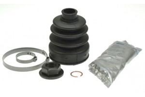 LÖBRO Σετ φούσκες, Άξονας μετ. κίν. - 303954