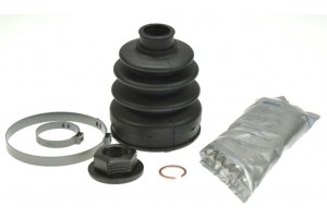 LÖBRO Σετ φούσκες, Άξονας μετ. κίν. - 303954