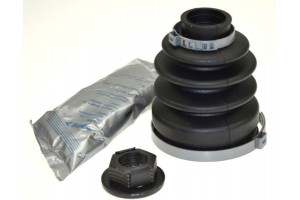 LÖBRO Σετ φούσκες, Άξονας μετ. κίν. - 303955