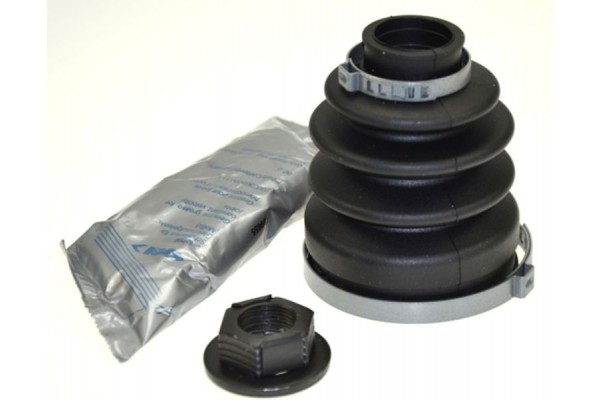 LÖBRO Σετ φούσκες, Άξονας μετ. κίν. - 303955