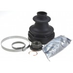 LÖBRO Σετ φούσκες, Άξονας μετ. κίν. - 303956