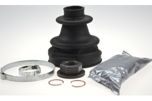 LÖBRO Σετ φούσκες, Άξονας μετ. κίν. - 303960