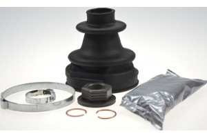 LÖBRO Σετ φούσκες, Άξονας μετ. κίν. - 303960