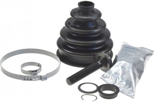 LÖBRO Σετ φούσκες, Άξονας μετ. κίν. - 300314