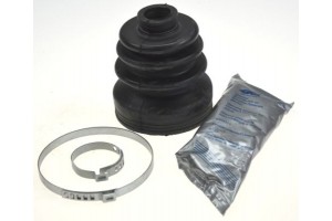 LÖBRO Σετ φούσκες, Άξονας μετ. κίν. - 304042