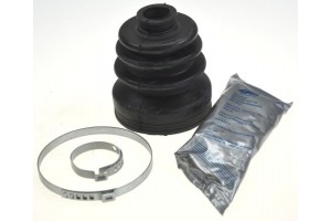 LÖBRO Σετ φούσκες, Άξονας μετ. κίν. - 304042