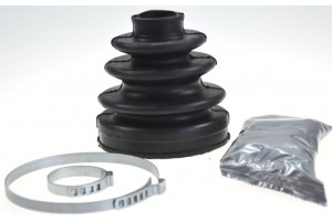 LÖBRO Σετ φούσκες, Άξονας μετ. κίν. - 304043