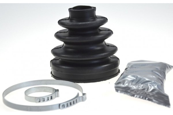 LÖBRO Σετ φούσκες, Άξονας μετ. κίν. - 304043