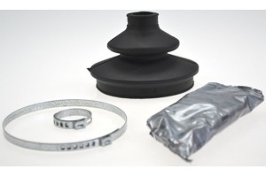 LÖBRO Σετ φούσκες, Άξονας μετ. κίν. - 304054