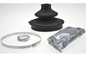 LÖBRO Σετ φούσκες, Άξονας μετ. κίν. - 304054