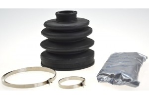 LÖBRO Σετ φούσκες, Άξονας μετ. κίν. - 304060