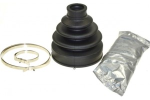 LÖBRO Σετ φούσκες, Άξονας μετ. κίν. - 304062