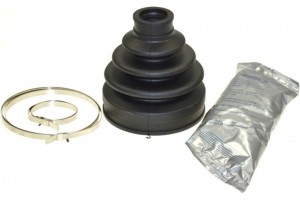 LÖBRO Σετ φούσκες, Άξονας μετ. κίν. - 304062