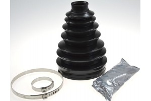 LÖBRO Σετ φούσκες, Άξονας μετ. κίν. - 304066