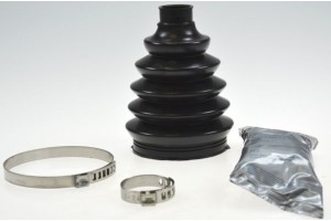 LÖBRO Σετ φούσκες, Άξονας μετ. κίν. - 304067