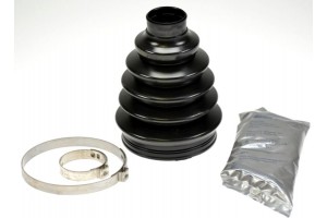 LÖBRO Σετ φούσκες, Άξονας μετ. κίν. - 304068