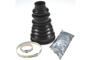 LÖBRO Σετ φούσκες, Άξονας μετ. κίν. - 302575