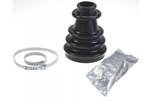 LÖBRO Σετ φούσκες, Άξονας μετ. κίν. - 300551