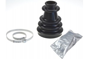 LÖBRO Σετ φούσκες, Άξονας μετ. κίν. - 300551