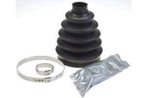 LÖBRO Σετ φούσκες, Άξονας μετ. κίν. - 304075