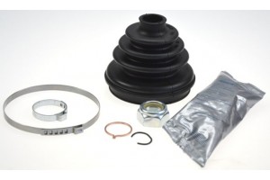 LÖBRO Σετ φούσκες, Άξονας μετ. κίν. - 300410