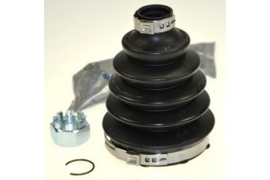 LÖBRO Σετ φούσκες, Άξονας μετ. κίν. - 304080