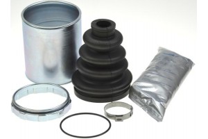 LÖBRO Σετ φούσκες, Άξονας μετ. κίν. - 300580