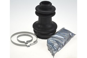 LÖBRO Σετ φούσκες, Άξονας μετ. κίν. - 300571