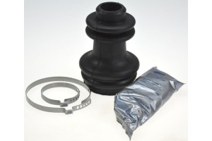 LÖBRO Σετ φούσκες, Άξονας μετ. κίν. - 300571