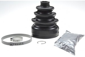 LÖBRO Σετ φούσκες, Άξονας μετ. κίν. - 300381