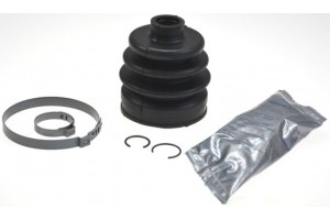 LÖBRO Σετ φούσκες, Άξονας μετ. κίν. - 300346