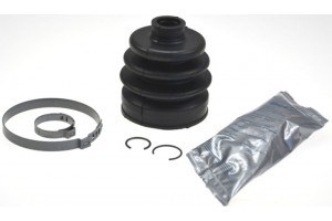 LÖBRO Σετ φούσκες, Άξονας μετ. κίν. - 300346