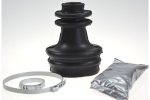 LÖBRO Σετ φούσκες, Άξονας μετ. κίν. - 302576