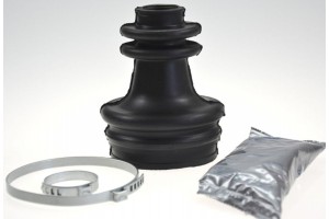 LÖBRO Σετ φούσκες, Άξονας μετ. κίν. - 302576