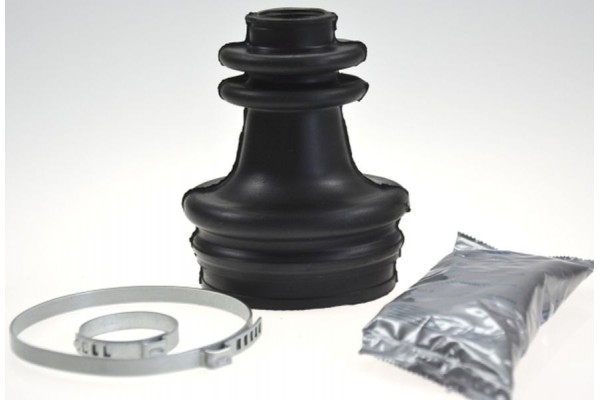 LÖBRO Σετ φούσκες, Άξονας μετ. κίν. - 302576