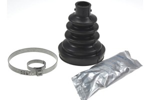 LÖBRO Σετ φούσκες, Άξονας μετ. κίν. - 303169