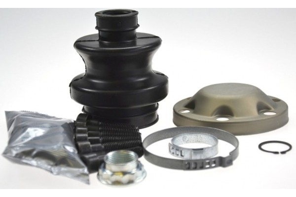 LÖBRO Σετ φούσκες, Άξονας μετ. κίν. - 300498